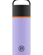 24bottles Spin 730ml Erica виолетов Spin.730.Erica