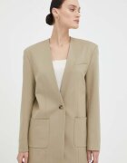 2NDDAY Сако