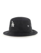 47 brand Капела Los Angeles Dodgers