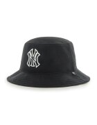 47 brand Капела MLB New York Yankees