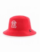 47 brand Капела MLB New York Yankees