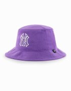 47 brand Капела MLB New York Yankees