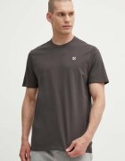 47 brand Памучна тениска MLB New York Yankees