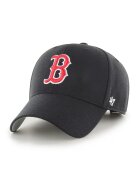 47 brand Шапка MLB Boston Red Socks Sox