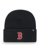 47 brand Шапка MLB Boston Red Sox