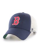 47 brand Шапка MLB Boston Red Sox