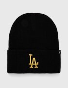 47 brand Шапка MLB Los Angeles Dodgers