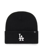 47 brand Шапка MLB Los Angeles Dodgers