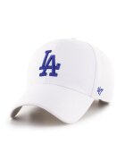 47 brand Шапка MLB Los Angeles Dodgers