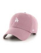 47 brand Шапка MLB Los Angeles Dodgers