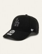 47 brand Шапка MLB Los Angeles Dodgers
