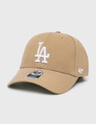 47 brand Шапка MLB Los Angeles Dodgers
