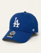 47 brand Шапка MLB Los Angeles Dodgers