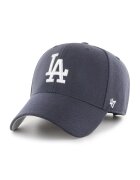 47 brand Шапка MLB Los Angeles Dodgers