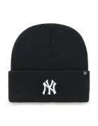 47 brand Шапка MLB New York Yankees