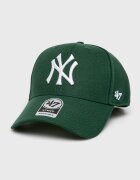 47 brand Шапка MLB New York Yankees