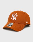 47 brand Шапка MLB New York Yankees