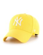 47 brand Шапка MLB New York Yankees