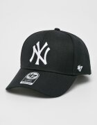 47 brand Шапка MLB New York Yankees