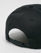 47 brand Шапка MLB New York Yankees