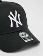 47 brand Шапка MLB New York Yankees