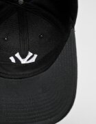 47 brand Шапка MLB New York Yankees