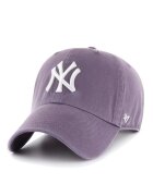 47 brand Шапка MLB New York Yankees