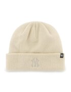 47 brand Шапка MLB New York Yankees