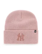 47 brand Шапка MLB New York Yankees