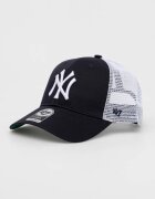 47 brand Шапка MLB New York Yankees