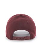 47 brand Шапка MLB New York Yankees B-MVPSP17WBP-KM