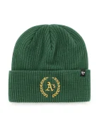 47 brand Шапка MLB Oakland Athletics