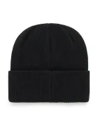 47 brand Шапка MLB Pittsburgh Pirates в черно B-SKYCK20XXE-BK