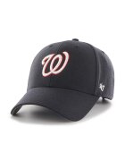 47 brand Шапка MLB Washington Nationals
