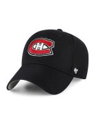 47 brand Шапка Montreal Canadiens NHL
