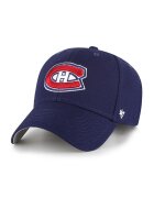 47 brand Шапка Montreal Canadiens NHL