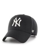 47 brand Шапка New York Yankees