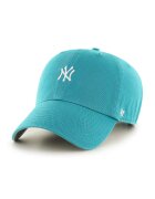 47 brand Шапка New York Yankees