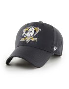 47 brand Шапка Nhl Anaheim Ducks