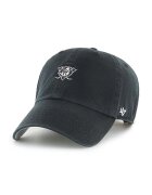 47 brand Шапка NHL Anaheim Ducks