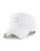 47 brand Шапка с козирка MLB Houston Astros