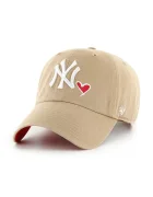 47 brand Шапка с козирка MLB New York Yankees