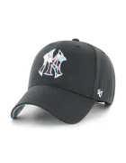 47 brand Шапка с козирка MLB New York Yankees