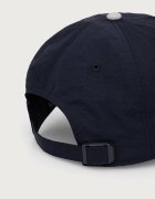 47 brand шапка с козирка MLB New York Yankees тъмносиня B-MODNA17C0S-NY