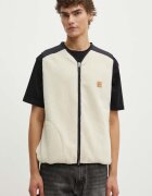 A.P.C. Елек blouson nate