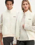 A.P.C. Елек blouson sequoia