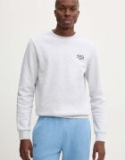 A.P.C. Суичър standard rue madame GOTS