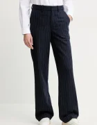 A.P.C. Вълнен панталон pantalon jane