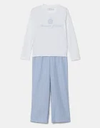 Abercrombie & Fitch Детска пижама