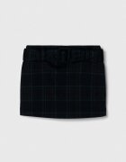 Abercrombie & Fitch Детска пола